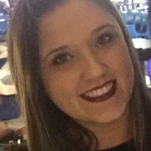 Meet your Posher, Brittnie